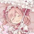 haruu